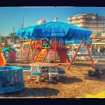 Aparthotel Acqua Marina Rimini