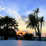 Acqua Marina Aparthotel 3*
