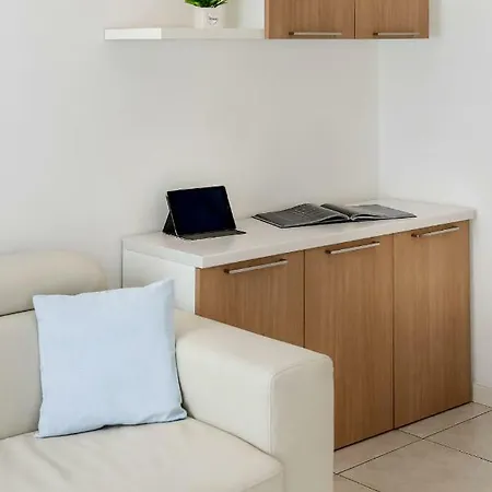 码头水上套房住宅酒店