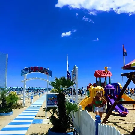 码头水上套房住宅酒店