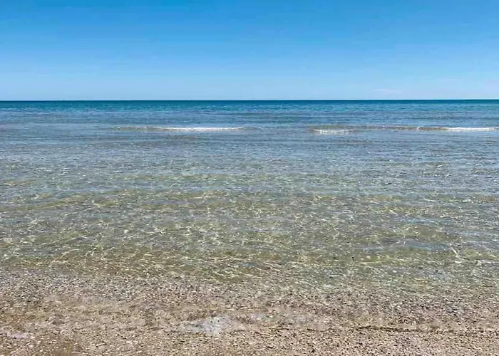 Acqua Marina
