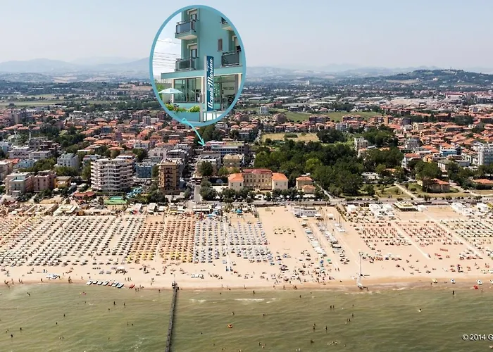 Acqua Marina