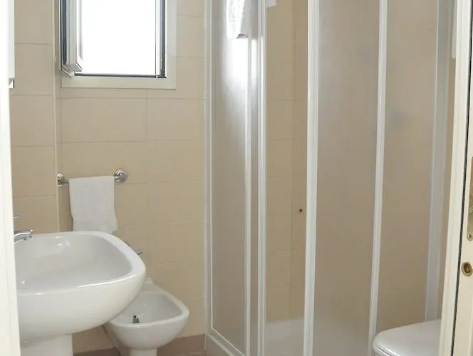 Acqua Marina Rimini