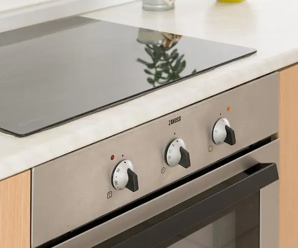 公寓式酒店 码头水上套房住宅酒店