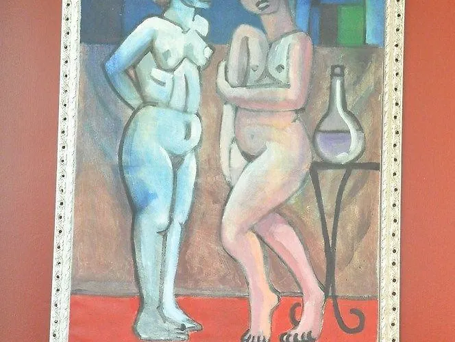 Acqua Marina