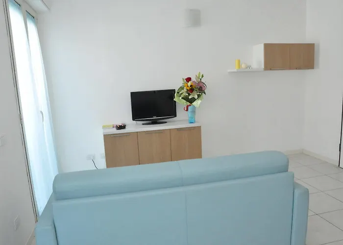 码头水上套房住宅酒店