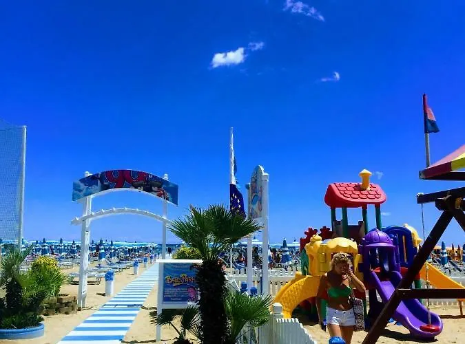 Acqua Marina